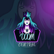 Doomy