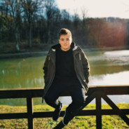 Filip