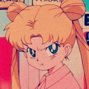 Serena Megami