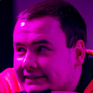 PapacitoAndre