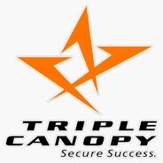 General Discussions :: Triple Canopy Contracting