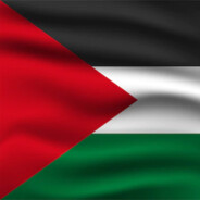 1st.Arab