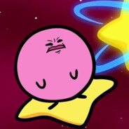 Purple the Durple