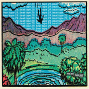 Ghân-buri-Ghân