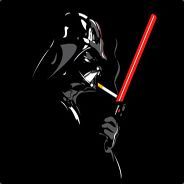 Darth Games