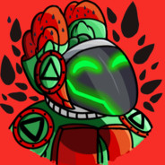 Charterfoxypox