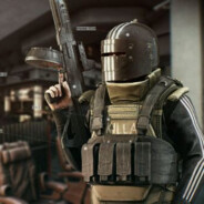Killa