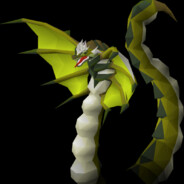 Zulrah