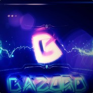 Gazord®