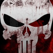 PunisheR