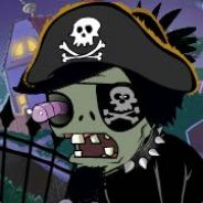 Ty3uk327