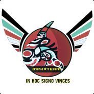 Obe1isk