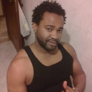 preto morto