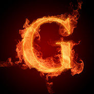 GoDrian