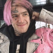 LilPeep