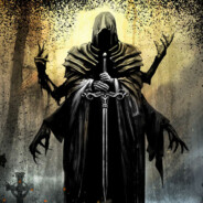 Belghast