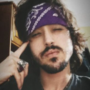 ImNatchoDaddy