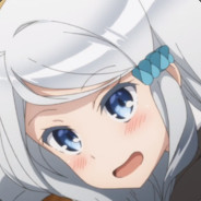 Nayuta