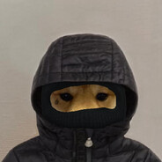 aCCuRet-