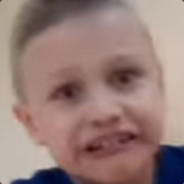 fabun