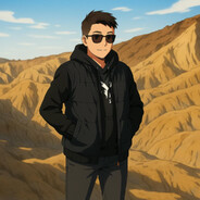 Am1ne
