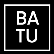 BATUGVNN