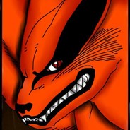 FOX`