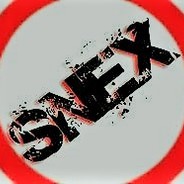 SneX