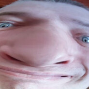 Аватар сообщества Steam