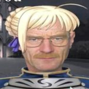 OLSON