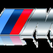 BMW (Iveco)
