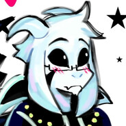 HLore