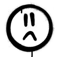 sadmerch