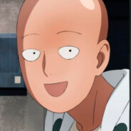 SAITAMA