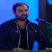 BEKO