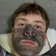 DODEPMAN