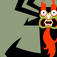 MrNoodles1223