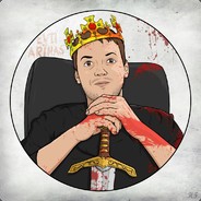 ꑭDauMneHate Позивний "Ухилянт"