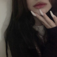 senday