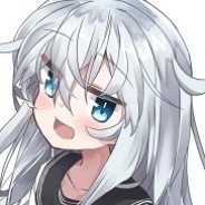 WDNMD