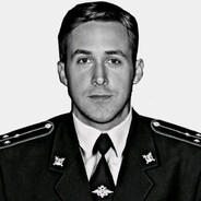 ПРОКУРАТУРА ГОСЛ
