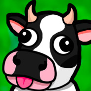 PlayMooh