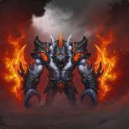 ^-^The_Long_Live_King**