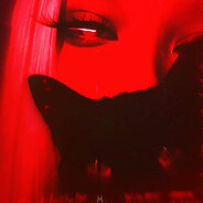 Malevolence.