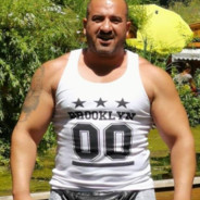 Cristian Stancu