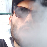 S.M.O.K.E