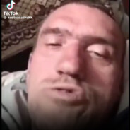 rusgang.ru XXL