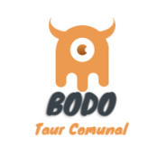 BODO