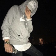 XRDVAN