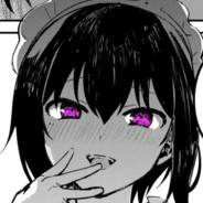 kota